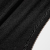 https://image.uniqlo.com/UQ/ST3/us/imagesgoods/460445/feature/usgoods_460445_feature3.jpg
