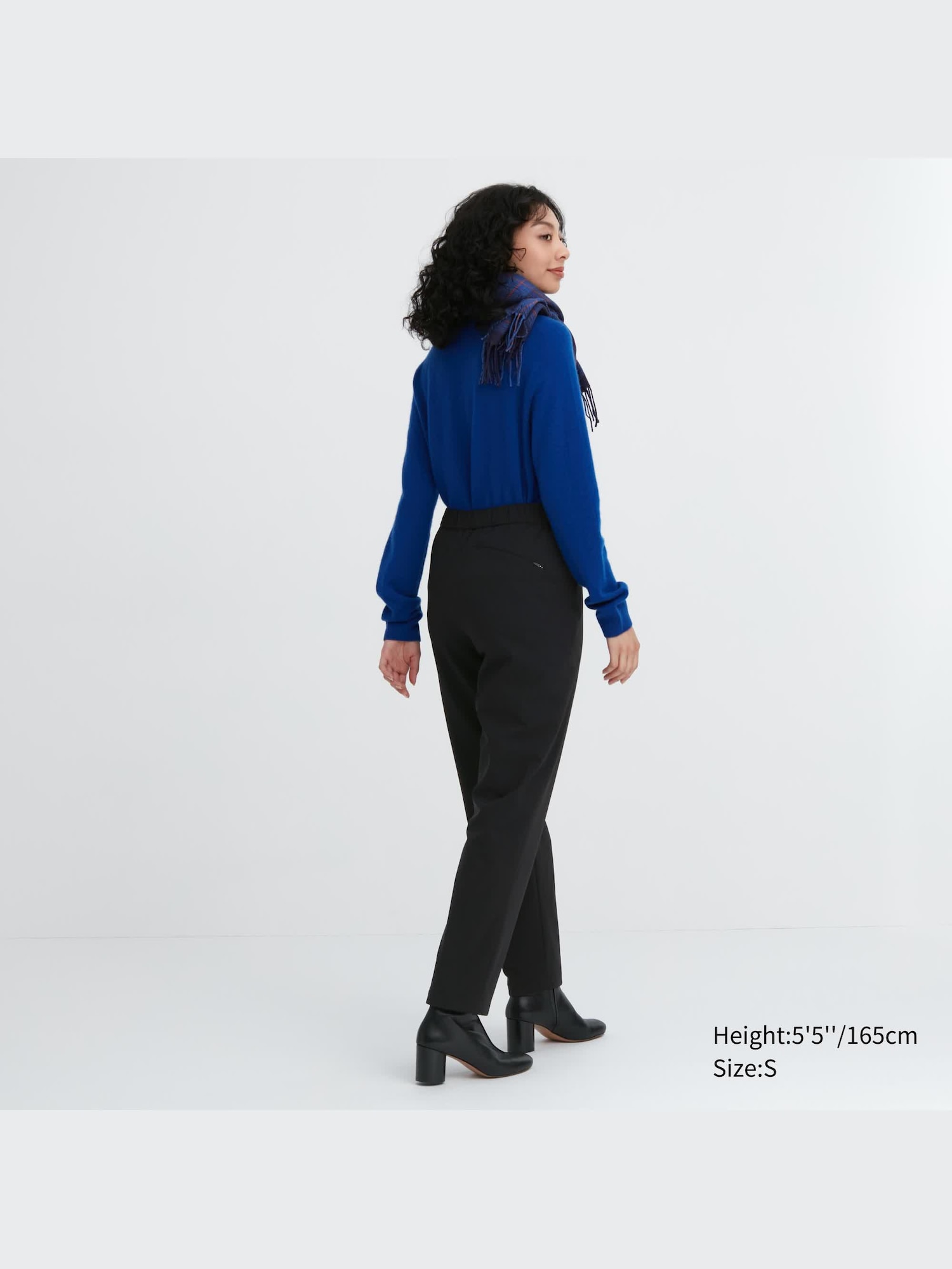 HEATTECH Warm Lined Pants | UNIQLO US