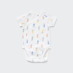 Born In 2023 Baby Socks – FoxE Baby