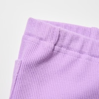 https://image.uniqlo.com/UQ/ST3/us/imagesgoods/460776/feature/usgoods_460776_feature8.jpg