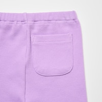 https://image.uniqlo.com/UQ/ST3/us/imagesgoods/460776/feature/usgoods_460776_feature9.jpg