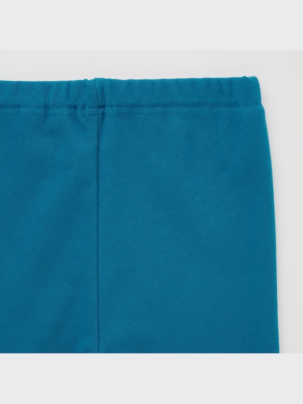 Soft Stretch Cotton Long-Sleeve Pajamas (Robot)
