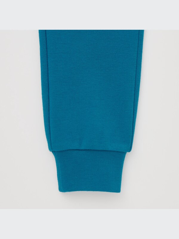 Soft Stretch Cotton Long-Sleeve Pajamas (Robot)