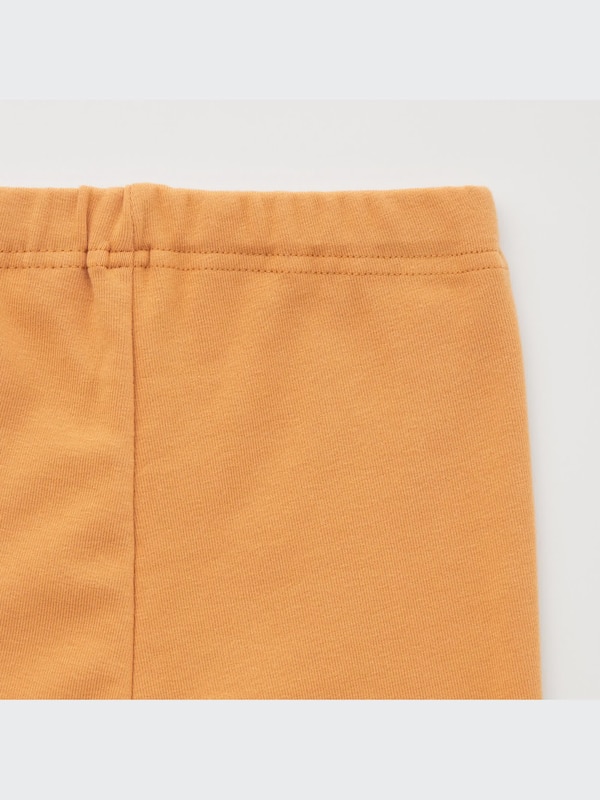 The Picture Book Long-Sleeve Pajamas (Pan Dorobou (Bread Thief))