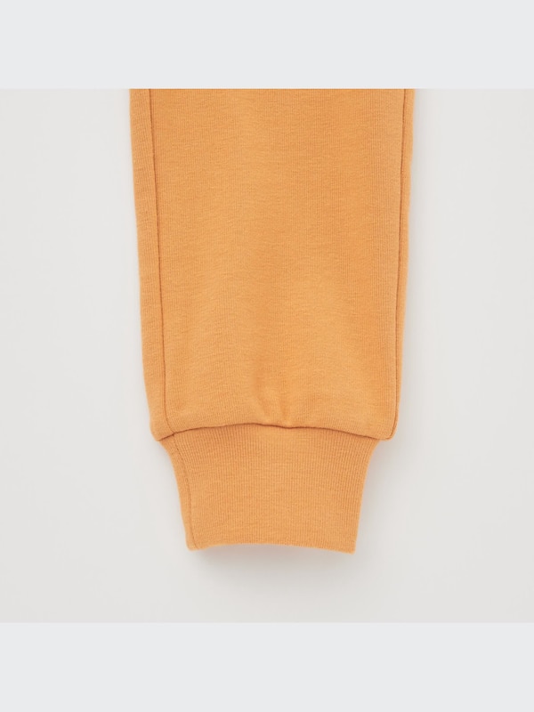 The Picture Book Long-Sleeve Pajamas (Pan Dorobou (Bread Thief))