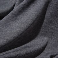 https://image.uniqlo.com/UQ/ST3/us/imagesgoods/460939/feature/usgoods_460939_feature1.jpg