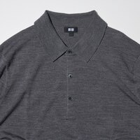 https://image.uniqlo.com/UQ/ST3/us/imagesgoods/460939/feature/usgoods_460939_feature3.jpg