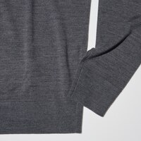 https://image.uniqlo.com/UQ/ST3/us/imagesgoods/460939/feature/usgoods_460939_feature4.jpg