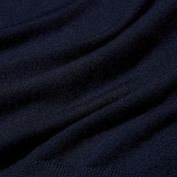 https://image.uniqlo.com/UQ/ST3/us/imagesgoods/460939/feature/usgoods_460939_feature6.jpg