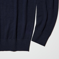 https://image.uniqlo.com/UQ/ST3/us/imagesgoods/460939/feature/usgoods_460939_feature8.jpg