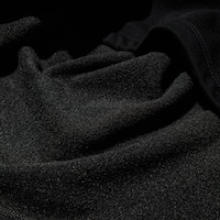 https://image.uniqlo.com/UQ/ST3/us/imagesgoods/461011/feature/usgoods_461011_feature7.jpg