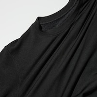 https://image.uniqlo.com/UQ/ST3/us/imagesgoods/461011/feature/usgoods_461011_feature8.jpg