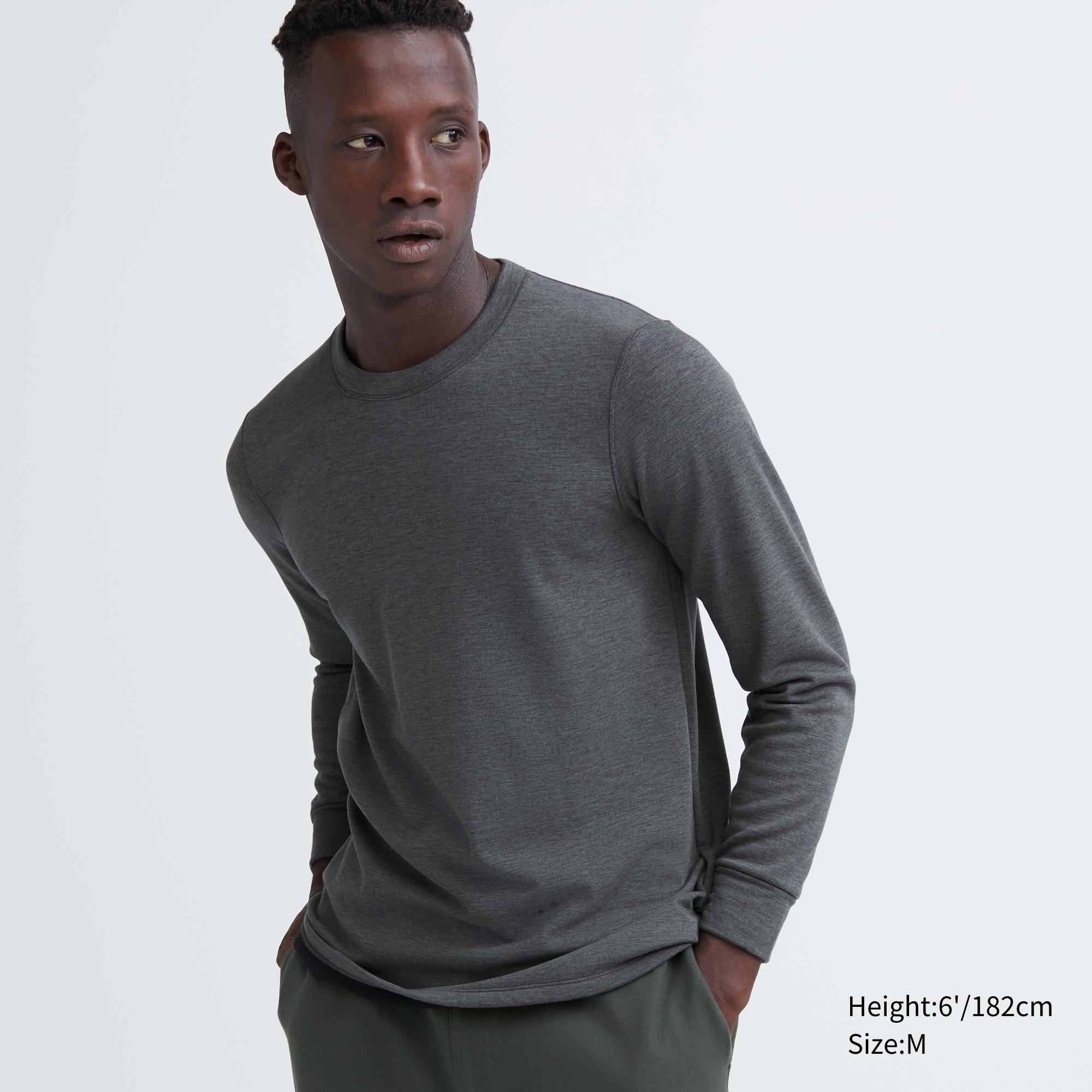 Uniqlo Singapore - HEATTECH Ultra Warm is our most technologically