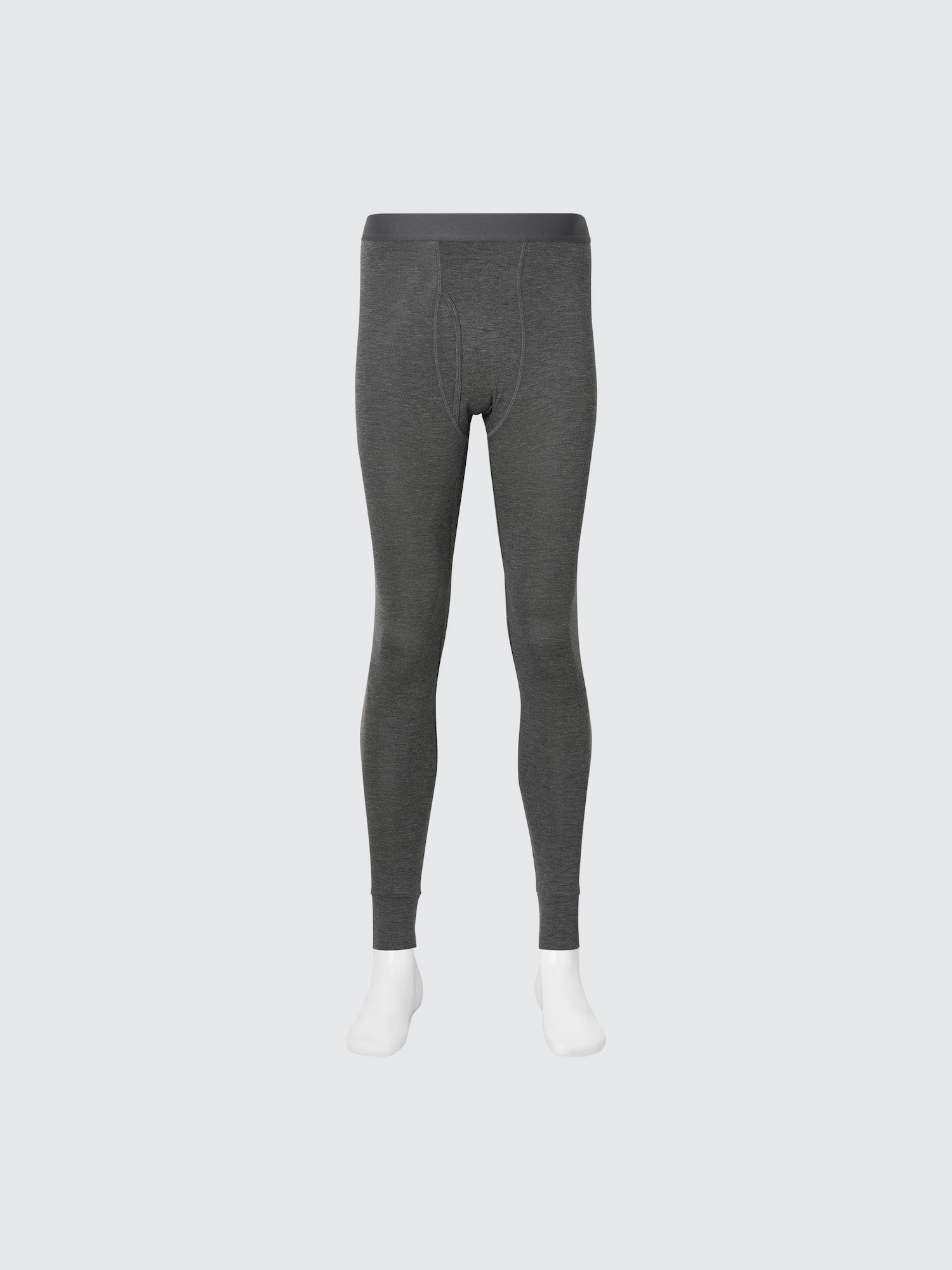 FCRB FREEZE TECH UNDER LAYER TIGHTS L 新品 Men's HEATTECH + Thermal Clothing | UNIQLO US