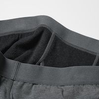https://image.uniqlo.com/UQ/ST3/us/imagesgoods/461015/feature/usgoods_461015_feature7.jpg