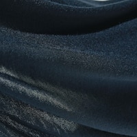 https://image.uniqlo.com/UQ/ST3/us/imagesgoods/461148/feature/usgoods_461148_feature2.jpg