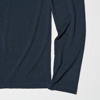 https://image.uniqlo.com/UQ/ST3/us/imagesgoods/461148/feature/usgoods_461148_feature3.jpg