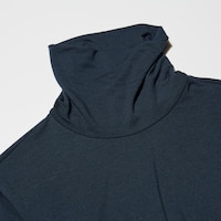 https://image.uniqlo.com/UQ/ST3/us/imagesgoods/461148/feature/usgoods_461148_feature4.jpg