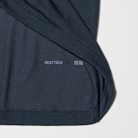 https://image.uniqlo.com/UQ/ST3/us/imagesgoods/461148/feature/usgoods_461148_feature5.jpg