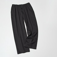 https://image.uniqlo.com/UQ/ST3/us/imagesgoods/461420/feature/usgoods_461420_feature6.jpg