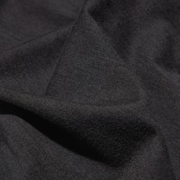 https://image.uniqlo.com/UQ/ST3/us/imagesgoods/461420/feature/usgoods_461420_feature7.jpg