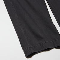 https://image.uniqlo.com/UQ/ST3/us/imagesgoods/461420/feature/usgoods_461420_feature8.jpg