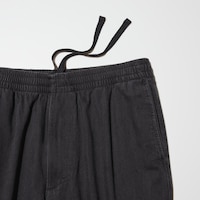 https://image.uniqlo.com/UQ/ST3/us/imagesgoods/461420/feature/usgoods_461420_feature9.jpg