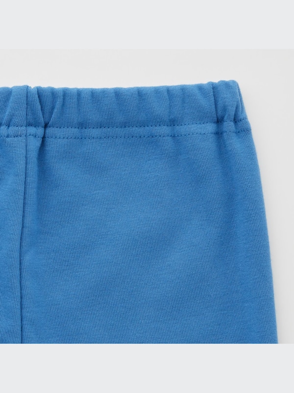 The Picture Book Long-Sleeve Pajamas (Miffy)