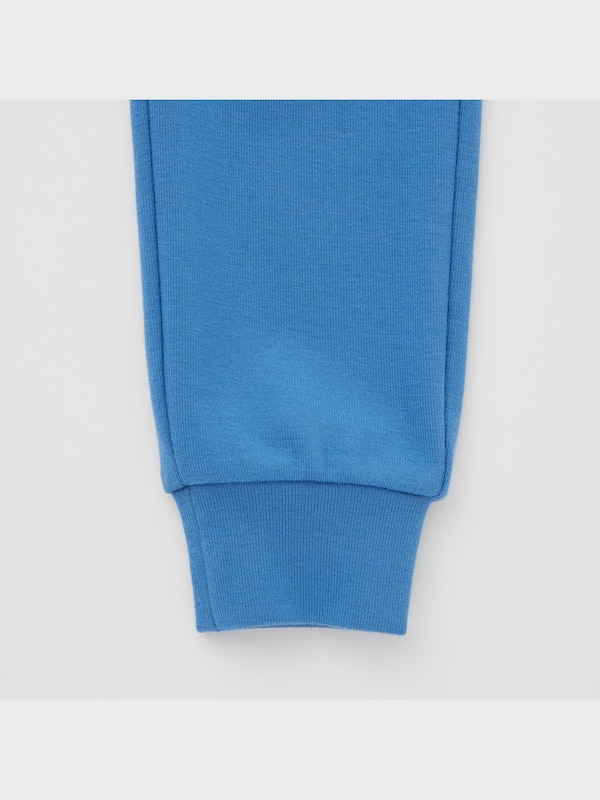 The Picture Book Long-Sleeve Pajamas (Miffy)