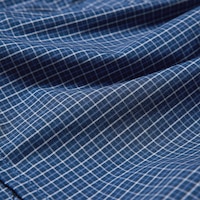 https://image.uniqlo.com/UQ/ST3/us/imagesgoods/461492/feature/usgoods_461492_feature6.jpg