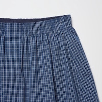https://image.uniqlo.com/UQ/ST3/us/imagesgoods/461492/feature/usgoods_461492_feature7.jpg