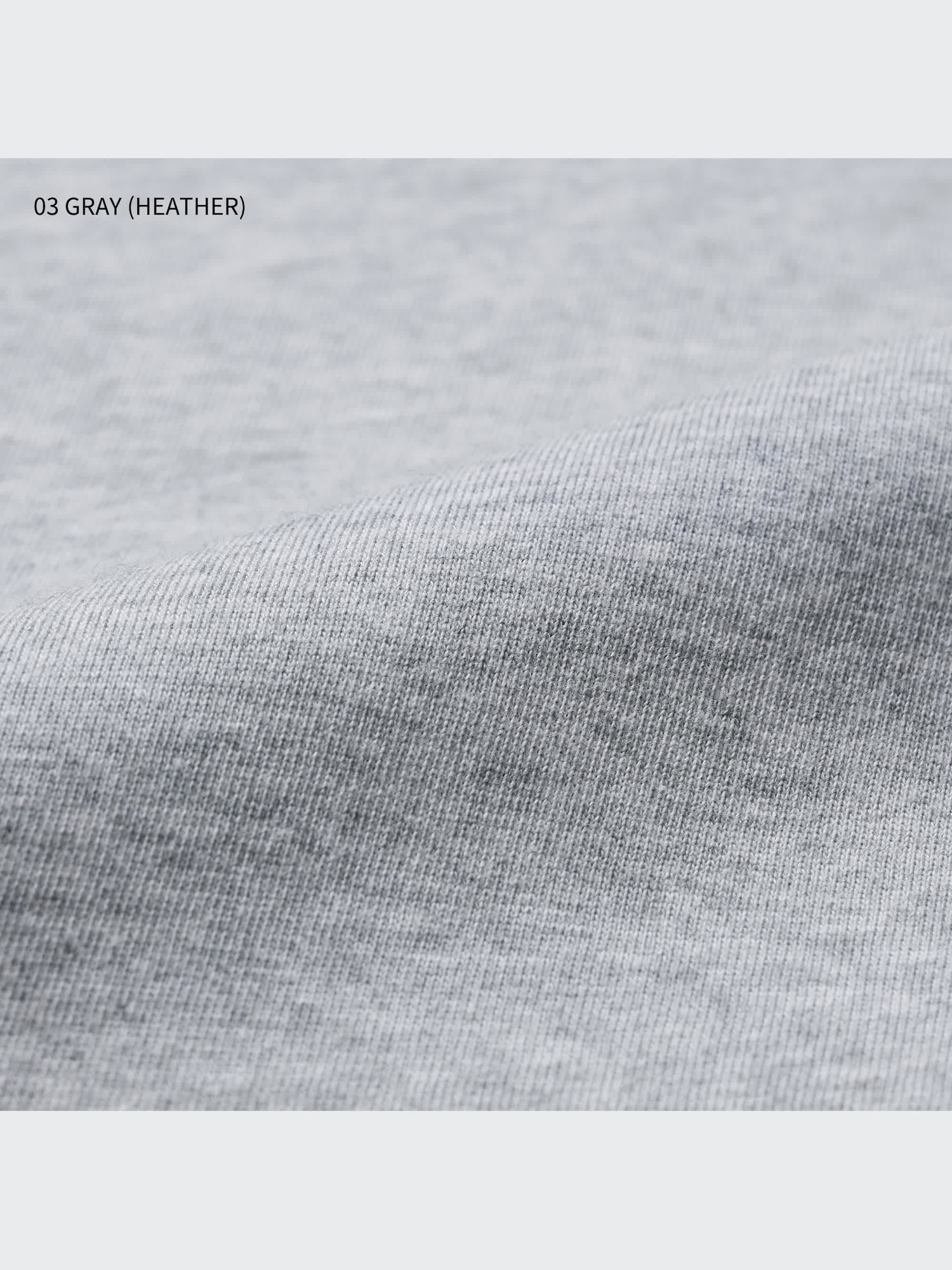 Dry Color V-Neck Short-Sleeve T-Shirt | UNIQLO US