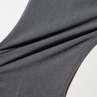 https://image.uniqlo.com/UQ/ST3/us/imagesgoods/462197/feature/usgoods_462197_feature1.jpg