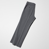 https://image.uniqlo.com/UQ/ST3/us/imagesgoods/462197/feature/usgoods_462197_feature3.jpg