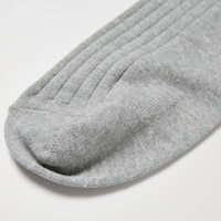 https://image.uniqlo.com/UQ/ST3/us/imagesgoods/462216/feature/usgoods_462216_feature2.jpg