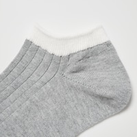 https://image.uniqlo.com/UQ/ST3/us/imagesgoods/462216/feature/usgoods_462216_feature3.jpg