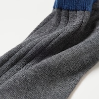 https://image.uniqlo.com/UQ/ST3/us/imagesgoods/462216/feature/usgoods_462216_feature6.jpg