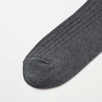 https://image.uniqlo.com/UQ/ST3/us/imagesgoods/462216/feature/usgoods_462216_feature7.jpg