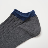 https://image.uniqlo.com/UQ/ST3/us/imagesgoods/462216/feature/usgoods_462216_feature8.jpg