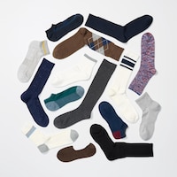 https://image.uniqlo.com/UQ/ST3/us/imagesgoods/462220/feature/usgoods_462220_feature1.jpg