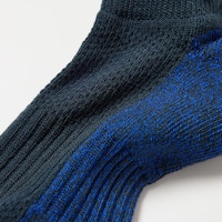 https://image.uniqlo.com/UQ/ST3/us/imagesgoods/462220/feature/usgoods_462220_feature6.jpg
