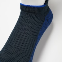 https://image.uniqlo.com/UQ/ST3/us/imagesgoods/462220/feature/usgoods_462220_feature7.jpg
