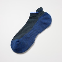 https://image.uniqlo.com/UQ/ST3/us/imagesgoods/462220/feature/usgoods_462220_feature8.jpg