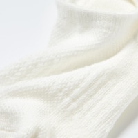https://image.uniqlo.com/UQ/ST3/us/imagesgoods/462233/feature/usgoods_462233_feature6.jpg
