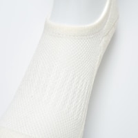 https://image.uniqlo.com/UQ/ST3/us/imagesgoods/462233/feature/usgoods_462233_feature7.jpg