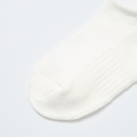 https://image.uniqlo.com/UQ/ST3/us/imagesgoods/462233/feature/usgoods_462233_feature8.jpg