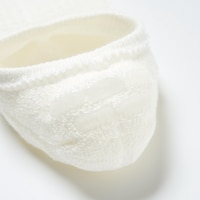https://image.uniqlo.com/UQ/ST3/us/imagesgoods/462233/feature/usgoods_462233_feature9.jpg