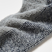 https://image.uniqlo.com/UQ/ST3/us/imagesgoods/462244/feature/usgoods_462244_feature2.jpg