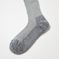 https://image.uniqlo.com/UQ/ST3/us/imagesgoods/462244/feature/usgoods_462244_feature3.jpg