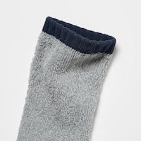 https://image.uniqlo.com/UQ/ST3/us/imagesgoods/462244/feature/usgoods_462244_feature4.jpg